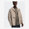 On m jakna 1ME10330603 CORE JACKET desert