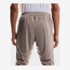 On m hlače 1ME10273153 WEATHER PANTS desert cinder