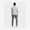 On m hlače 1MF10110153 CORE PANTS olive