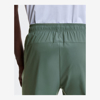 On m hlače 1MF10110153 CORE PANTS olive
