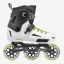 ROLLERBLADE m rolerji 07372000 2V4 LIGHTNING 110 white black