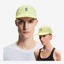 On šilt kapa 2UE30504462 PERFORMANCE CAP lemonade