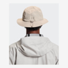 ON klobuk 2UF30264353 TRAIL HAT fog