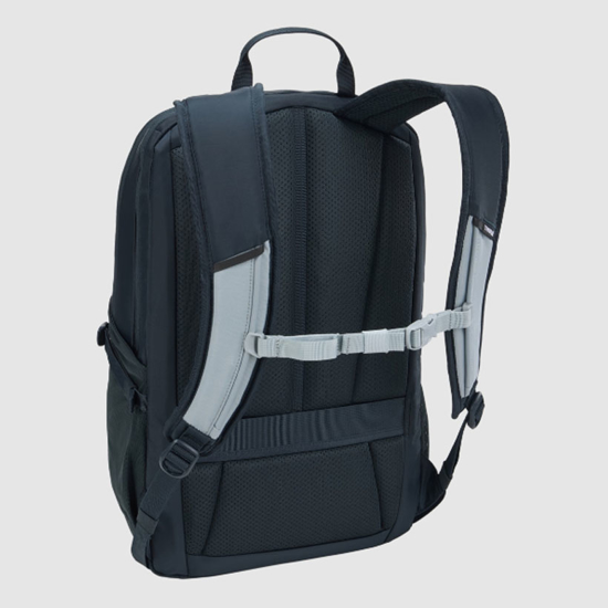THULE nahrbtnik 808778 ENROUTE soft blue darkest blue 23L
