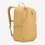 THULE nahrbtnik 808780 ENROUTE pale yellow 23L