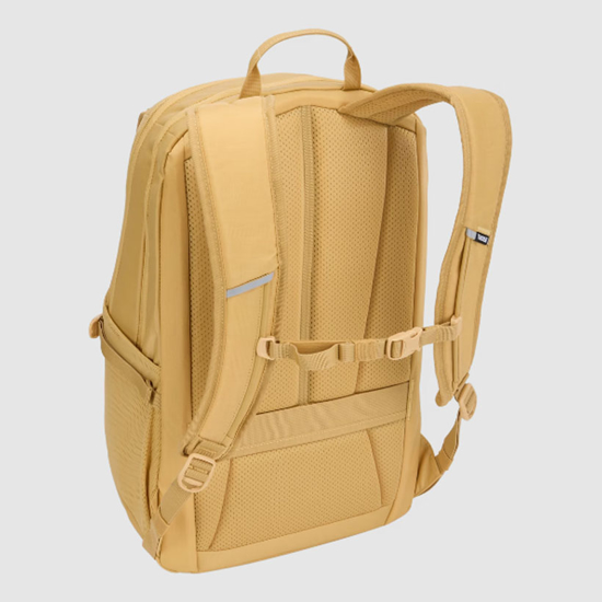 THULE nahrbtnik 808780 ENROUTE pale yellow 23L