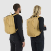 THULE nahrbtnik 808780 ENROUTE pale yellow 23L