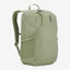 THULE nahrbtnik 808780 ENROUTE quiet green 23L