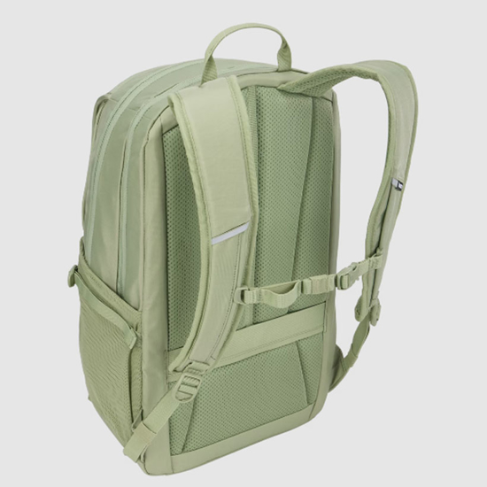 THULE nahrbtnik 808780 ENROUTE quiet green 23L