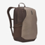 THULE nahrbtnik 808779 ENROUTE tinted taupe nuanced brown 23L