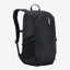 THULE nahrbtnik 808776 ENROUTE black 21L