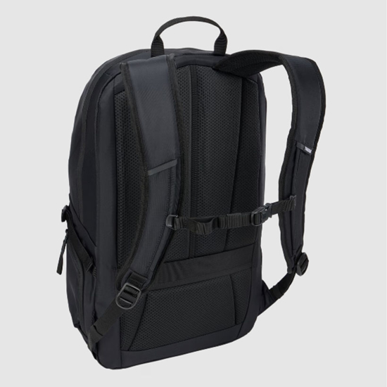 THULE nahrbtnik 808776 ENROUTE black 21L