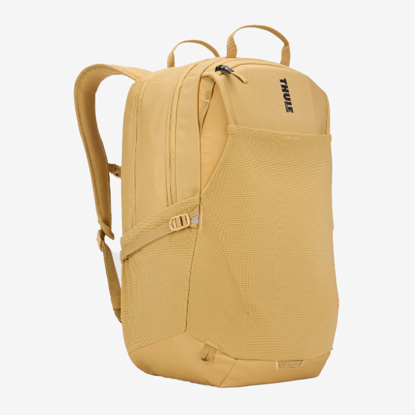 THULE nahrbtnik 808787 ENROUTE pale yellow 26L