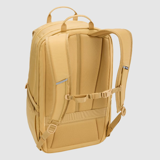 THULE nahrbtnik 808787 ENROUTE pale yellow 26L