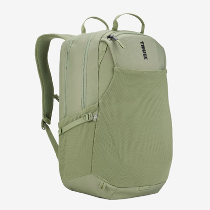 THULE nahrbtnik 808786 ENROUTE quiet green 26L