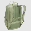 THULE nahrbtnik 808786 ENROUTE quiet green 26L