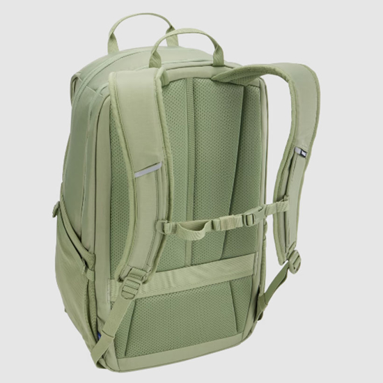 THULE nahrbtnik 808786 ENROUTE quiet green 26L