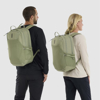 THULE nahrbtnik 808786 ENROUTE quiet green 26L