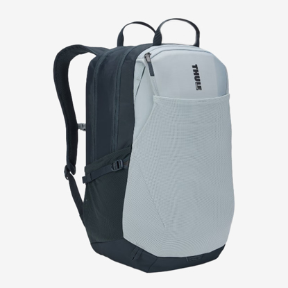 THULE nahrbtnik 808784 ENROUTE soft blue darkest blue 26L