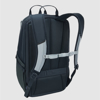 THULE nahrbtnik 808784 ENROUTE soft blue darkest blue 26L