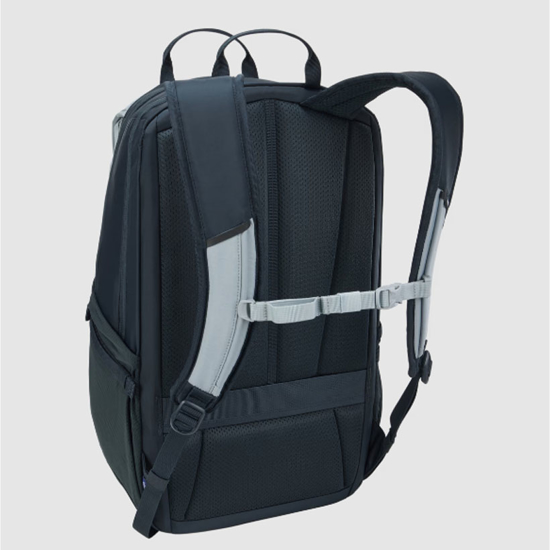 THULE nahrbtnik 808784 ENROUTE soft blue darkest blue 26L