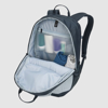 THULE nahrbtnik 808784 ENROUTE soft blue darkest blue 26L