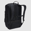 THULE nahrbtnik 808788 ENROUTE black 30L