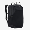 THULE nahrbtnik 808783 ENROUTE black 26L