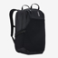 THULE nahrbtnik 808783 ENROUTE black 26L