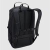 THULE nahrbtnik 808783 ENROUTE black 26L
