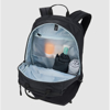 THULE nahrbtnik 808783 ENROUTE black 26L