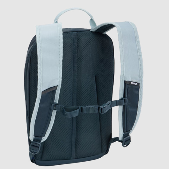 THULE nahrbtnik 808775 ENROUTE soft blue darkest blue 12L