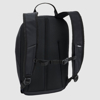 THULE nahrbtnik 808774 ENROUTE black 12L