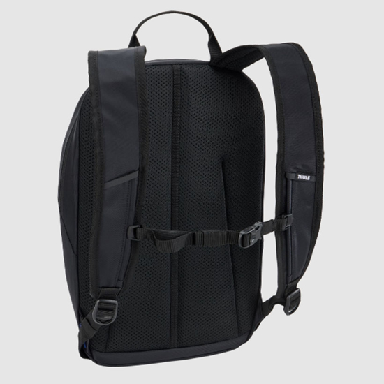 THULE nahrbtnik 808774 ENROUTE black 12L