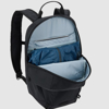 THULE nahrbtnik 808774 ENROUTE black 12L