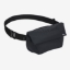 THULE pas torbica 808772 ENROUTE SLING BAG black 2L