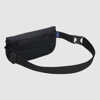 THULE pas torbica 808772 ENROUTE SLING BAG black 2L