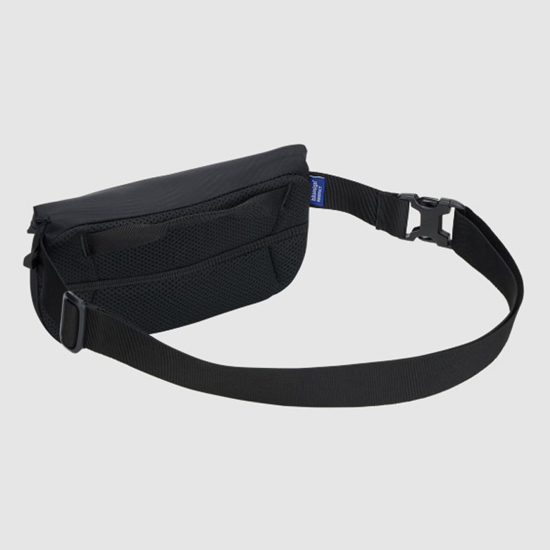 THULE pas torbica 808772 ENROUTE SLING BAG black 2L