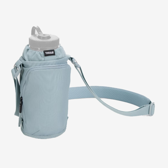 THULE torbica za bidon 808690 ENROUTE soft blue darkest blue 1L