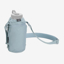 THULE torbica za bidon 808690 ENROUTE soft blue darkest blue 1L