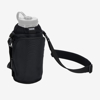 THULE torbica za bidon 808689 ENROUTE black