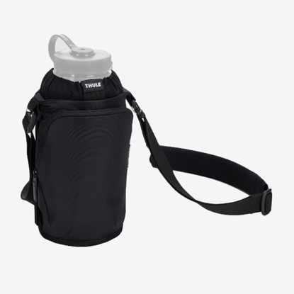 THULE torbica za bidon 808689 ENROUTE black