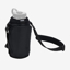 THULE torbica za bidon 808689 ENROUTE black