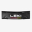 LEKI pas torbica 368326 12 TRAIL RUNNING POLE BELT