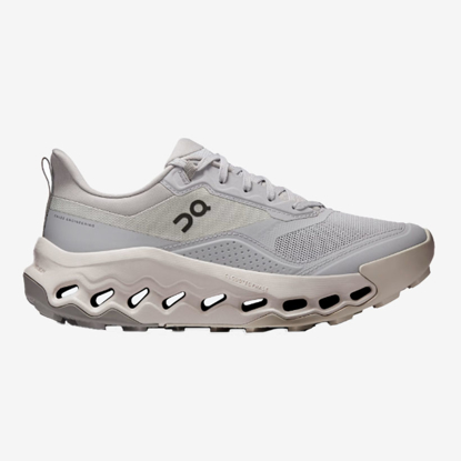 On ž copati 3WG10333060 CLOUDHORIZON 2 glacier pearl