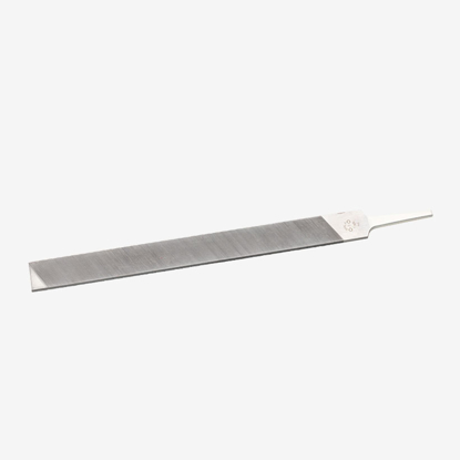 SNOLI pila 302 200 14 200X20 mm