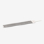 SNOLI pila SREDNJA 302 200 11 200X20 mm