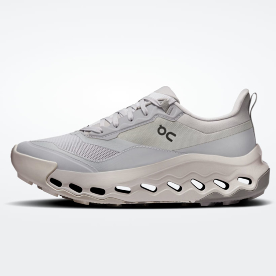 On ž copati 3WG10333060 CLOUDHORIZON 2 glacier pearl