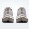 On ž copati 3WG10333060 CLOUDHORIZON 2 glacier pearl