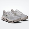 On ž copati 3WG10333060 CLOUDHORIZON 2 glacier pearl
